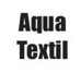 aqua-textil Bettwäsche