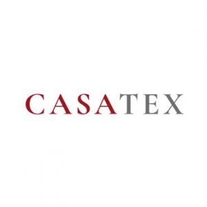 Casatex Bettwäsche