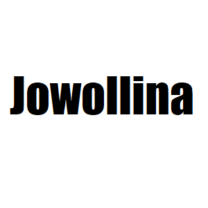 Jowollina Bettwäsche