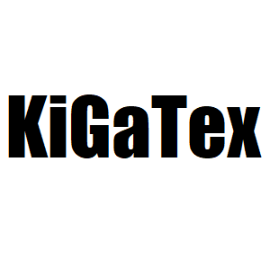 KiGaTex Bettwäsche