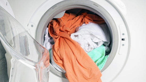 Bettwäsche waschen – die Bedeutung der Waschsymbole