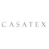Casatex Bettwäsche Stars & Stripes