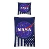  BERONAGE NASA Bettwäsche