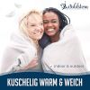  Waldstern WS-KD1-006 Kuscheldecke
