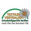 Bertels Textilhandel Bettwäsche Mikrofaser Thermofleece EDELINE