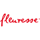 Fleuresse Logo