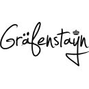 Gräfenstayn Logo