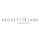 Heckett & Lane Logo