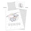 Herding Bettwäsche- Set Dumbo