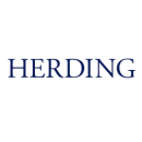 Herding Logo