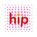 hip Logo