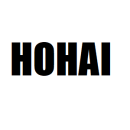 HOHAI Logo