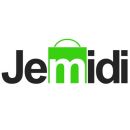 JEMIDI Logo
