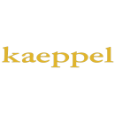 Kaeppel Logo