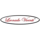 Leonado Vicenti Logo