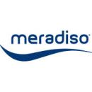 Meradiso Logo