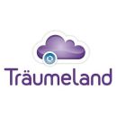 Träumeland Logo